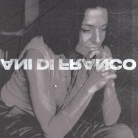 Difranco Ani - Unprecedented Sh!T i gruppen CD hos Bengans Skivbutik AB (5524103)