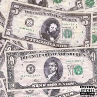 $Uicideboy$ - New World Depression i gruppen CD hos Bengans Skivbutik AB (5524107)