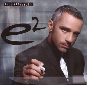 Ramazzotti Eros - E2 i gruppen Minishops / Eros Ramazzotti hos Bengans Skivbutik AB (5524179)