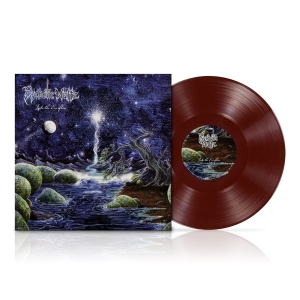 Psychotic Waltz - Into The Everflow (Re-Issue 2024) i gruppen Annet /  hos Bengans Skivbutik AB (5524209)