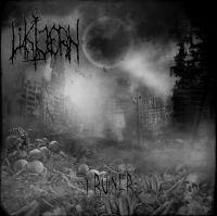 Sprain - The Lamb As Effigy i gruppen VINYL / Pop-Rock hos Bengans Skivbutik AB (5524404)