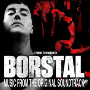 V/A - Borstal i gruppen Annet /  hos Bengans Skivbutik AB (5525471)