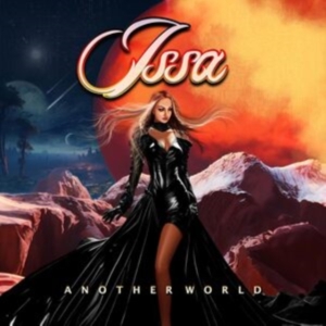 Issa - Another World i gruppen VI TIPSER / Fredagsutgivelser / Fredag den 7:e Juni 2024 hos Bengans Skivbutik AB (5525890)