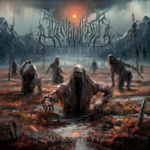 Svavelvinter - Mörkrets Tid i gruppen VI TIPSER / Fredagsutgivelser / Fredag den 12:e Juli 2024 hos Bengans Skivbutik AB (5525933)