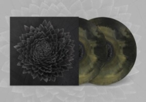 Jónsi - Obsidian i gruppen VINYL / Elektroniskt,Annet hos Bengans Skivbutik AB (5525979)