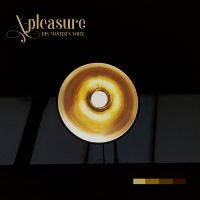 X-Pleasure - His Master's Voice i gruppen -Start BOR1 hos Bengans Skivbutik AB (5526000)