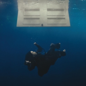 Billie Eilish - Hit Me Hard And Soft i gruppen CD / Pop-Rock hos Bengans Skivbutik AB (5526683)