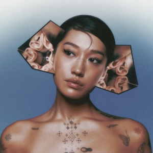 Peggy Gou - I Hear You i gruppen VI TIPSER / Årets topplister 2024 / Rough Trade hos Bengans Skivbutik AB (5526702)