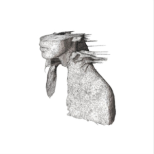 COLDPLAY - A RUSH OF BLOOD TO THE HEAD i gruppen CD hos Bengans Skivbutik AB (552729)