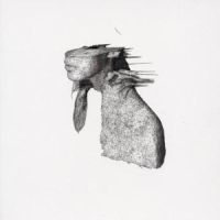 Coldplay - A Rush Of Blood To The Head i gruppen VI TIPSER / Mest Populære cd-klassiker hos Bengans Skivbutik AB (552729)