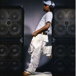 Musiq - Soul Star i gruppen CD hos Bengans Skivbutik AB (552782)