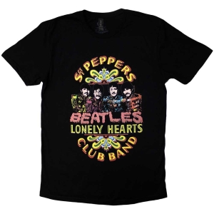 The Beatles - Sgt Pepper 2 Uni Bl    i gruppen Annet /  hos Bengans Skivbutik AB (5528966r)