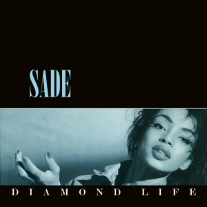 Sade - Diamond Life i gruppen VI TIPSER / Fredagsutgivelser / Fredag den 21:a Juni 2024 hos Bengans Skivbutik AB (5532728)
