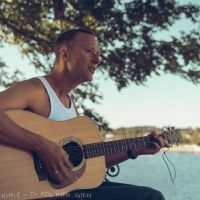 Humle - Ta Meg Hjem Igjen i gruppen VINYL / Pop-Rock hos Bengans Skivbutik AB (5532806)