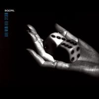 Sqürl - Music For Man Ray (Ltd Clear Vinyl) i gruppen VINYL / Toppselgere hos Bengans Skivbutik AB (5532818)
