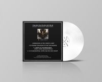 Aspernamentum - Primal Judgement Manifesto (White V i gruppen VINYL hos Bengans Skivbutik AB (5532841)