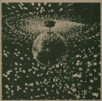 NEIL YOUNG - MIRROR BALL i gruppen Labels /  hos Bengans Skivbutik AB (553404)