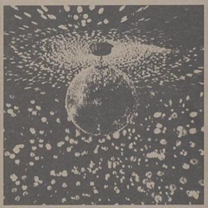 NEIL YOUNG - MIRROR BALL i gruppen Labels /  hos Bengans Skivbutik AB (553404)