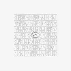 A.R. Kane - I i gruppen VINYL hos Bengans Skivbutik AB (5535776)