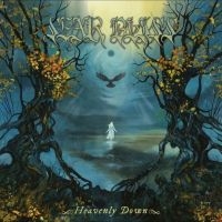 Sear Bliss - Heavenly Down i gruppen VINYL / Toppselgere hos Bengans Skivbutik AB (5535805)