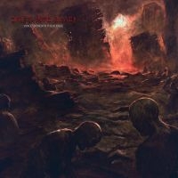 Drift Into Black - Voices Beneath The Rubble i gruppen CD hos Bengans Skivbutik AB (5535829)