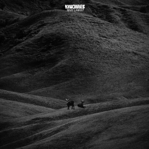 Nxworries - Why Lawd? i gruppen VI TIPSER / Fredagsutgivelser / Fredag den 7:e Juni 2024 hos Bengans Skivbutik AB (5535941)