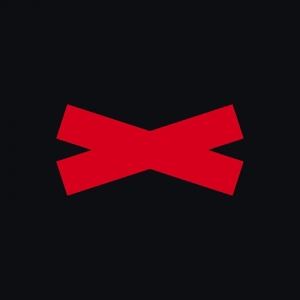 Airbag - The Century Of The Self (Red Vinyl) i gruppen VI TIPSER / Fredagsutgivelser / Fredag den 14:e Juni 2024 hos Bengans Skivbutik AB (5535947)