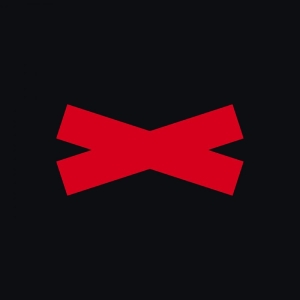 Airbag - The Century Of The Self i gruppen VI TIPSER / Fredagsutgivelser / Fredag den 14:e Juni 2024 hos Bengans Skivbutik AB (5535962)