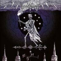 Windswept - Der Eine, Wahre König i gruppen CD hos Bengans Skivbutik AB (5536044)
