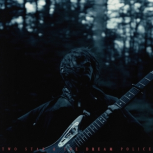 Mk.Gee - Two Star & The Dream Police i gruppen VINYL hos Bengans Skivbutik AB (5536090)