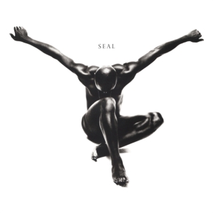 Seal - Seal (30th Anniversary Deluxe Edition LP) i gruppen VI TIPSER / Fredagsutgivelser / Fredag den 14:e Juni 2024 hos Bengans Skivbutik AB (5537555)