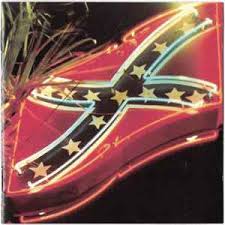Primal Scream - Give Out But Don't Give Up i gruppen Labels /  hos Bengans Skivbutik AB (5537567)
