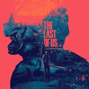 Santaolalla Gustavo - The Last Of Us 10Th Anniversary Vinyl Box Set i gruppen VI TIPSER / Fredagsutgivelser / Fredag den 28:e Juni 2024 hos Bengans Skivbutik AB (5538309)
