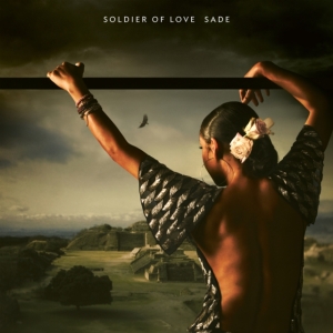 Sade - Soldier Of Love i gruppen VI TIPSER / Fredagsutgivelser / Fredag den 20:e september 2024 hos Bengans Skivbutik AB (5538313)