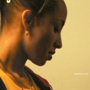 Sade - Lovers Rock i gruppen VI TIPSER / Fredagsutgivelser / Fredag den 20:e september 2024 hos Bengans Skivbutik AB (5538314)