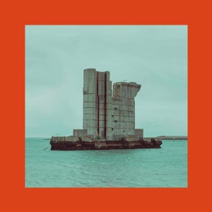 Bongloard - Dytyr? i gruppen Annet /  hos Bengans Skivbutik AB (5538823)