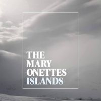 Mary Onettes The - Islands i gruppen Minishops / Welfare Sounds & Records hos Bengans Skivbutik AB (5539174)