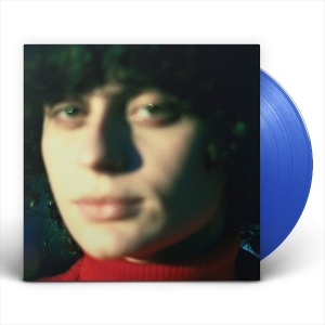 Ana Frango Eletrico - Little Electric Chicken Heart i gruppen Annet / hos Bengans Skivbutik AB (5539255)