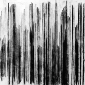 Cult Of Luna - Vertikal - 10 Year Anniversary (4 L i gruppen VINYL / Metal hos Bengans Skivbutik AB (5539389)