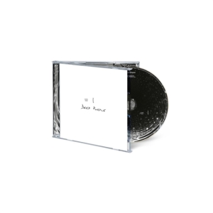 Deep Purple - =1 (Cd) i gruppen CD / Metal hos Bengans Skivbutik AB (5539405)