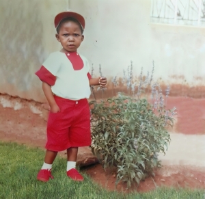 Malcolm Jiyane Tree-O - True Story i gruppen VI TIPSER / Fredagsutgivelser / Fredag den 14:e Juni 2024 hos Bengans Skivbutik AB (5539470)