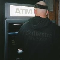 Silvestre - It?S 2024!! i gruppen VINYL / Pop-Rock hos Bengans Skivbutik AB (5539494)