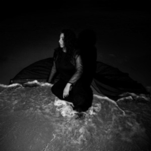 Arooj Aftab - Night Reign (Vinyl) i gruppen Annet /  hos Bengans Skivbutik AB (5539497)