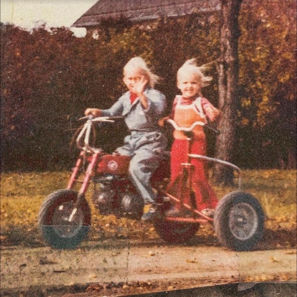 Egge Ana - Sharing In The Spirit i gruppen CD / Toppselgere hos Bengans Skivbutik AB (5539505)