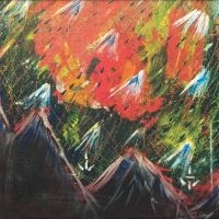 Swift Mazz - The 10000 Things: Praise Songs For i gruppen VI TIPSER / Fredagsutgivelser / Fredag den 28:e Juni 2024 hos Bengans Skivbutik AB (5539515)