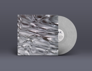 Mark Guiliana - Mark i gruppen VINYL hos Bengans Skivbutik AB (5539648)