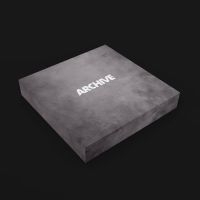 Archive - Yaltstm & Noise i gruppen VI TIPSER / Fredagsutgivelser / Fredag den 20:e september 2024 hos Bengans Skivbutik AB (5539672)
