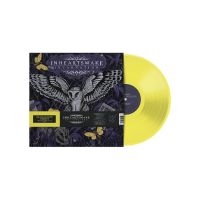 In Hearts Wake - Incarnation i gruppen VI TIPSER / Fredagsutgivelser / Fredag den 27:e september 2024 hos Bengans Skivbutik AB (5539681)