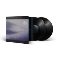 Tenhi - Kauan (2 Lp Vinyl Lp) i gruppen VINYL / Pop-Rock hos Bengans Skivbutik AB (5539807)