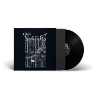 Tenhi - Kertomuksia/Hallavedet (Vinyl Lp) i gruppen VINYL / Toppselgere hos Bengans Skivbutik AB (5539815)
